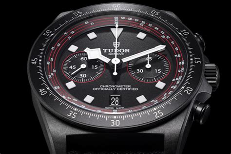 tudor pelagos cycling|tudor watch cycling edition.